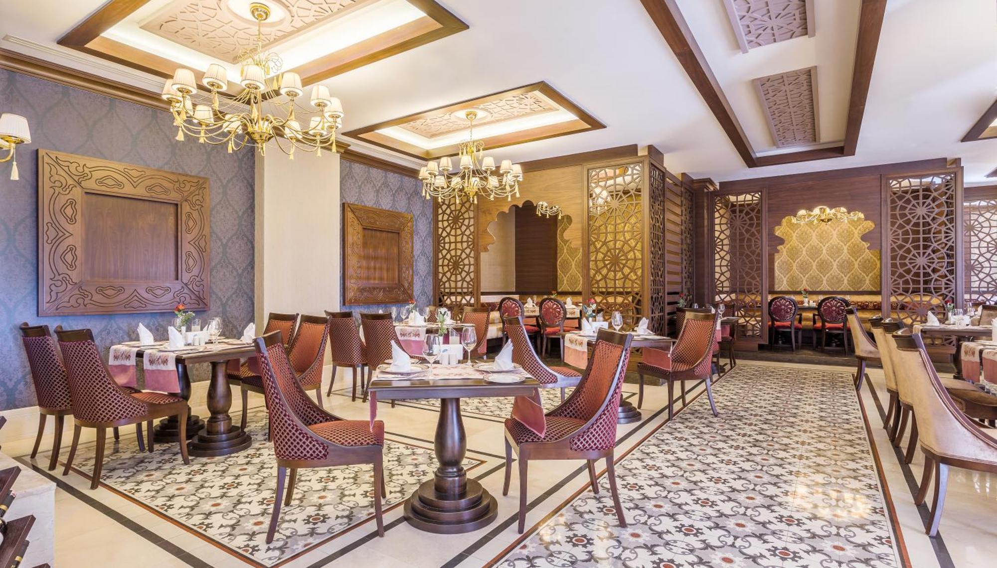 Villa Side Residence Εξωτερικό φωτογραφία